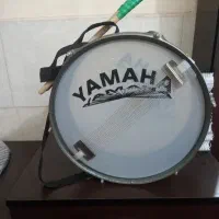 طبل یاماها