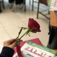 معلم خصوصی زبان انگلیسی