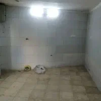مغازه 10متری