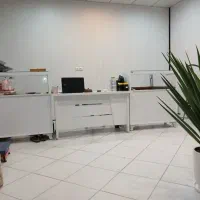 پخش و فروش انواع دکور