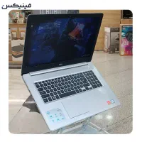 فینیکس /دل گیمینگ و مهندسی اقتصادی با تخفیف ویژه