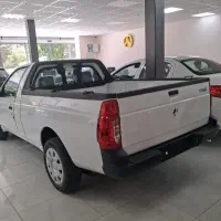 وانت آریسان ۲ با مالتی مدیا نقد و اقساط