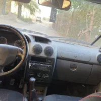 پراید۱۳۲|خودرو سواری و وانت|خرمشهر, |دیوار