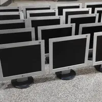 مانیتور سامسونگ