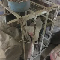 جا کولری