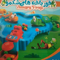 انواع بازی فکری تا ۲۰درصد تخفیف