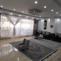 رهن-کامل-آپارتمان-110-متری-تهرانسر