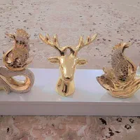 شلف دیواری