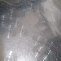وسایل آشپزخانه