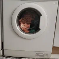 سامسونگ اصل کره