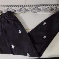 ست دو تیکه میکی موس