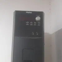 لوازم خانگی