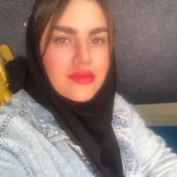 تصمیم باتومسیربامن