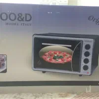 توستر(تستر)