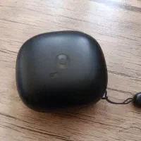 کیس هدفون Bits