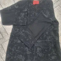 مانتو کتی