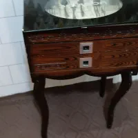 جا قاشقی به فروش می‌رسند