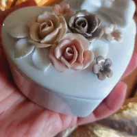 جاجواهری