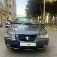فروشی|خودرو سواری و وانت|زاهدان, |دیوار