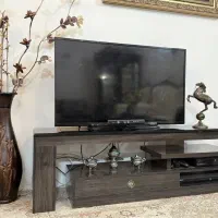 میز تلویزیون