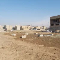 فروش-زمین-زمین90متری-خوش-قواره