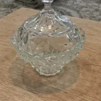 شکلات خوری