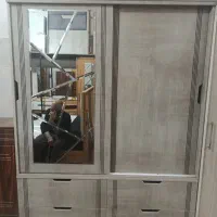 کمد ۴ کشو