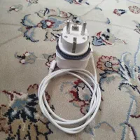 شارژر آیفون