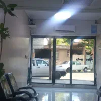 فروش مغازه.توضیحات رو لطفا بخون.
