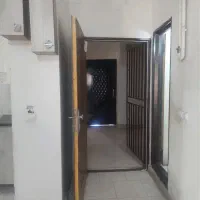 مسکن-مهر-فاز-یک