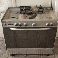 سمساری خریدار وفروش کلیه لوازم منزل یخچال لباسشویی