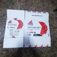 کارتن
