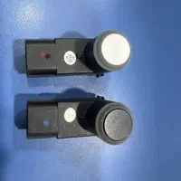 پخش و فروش لوازم یدکی زیر قیمت بازار