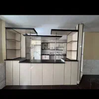 آپارتمان هفتاد متری یه خواب (مرکز شهر)