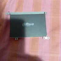 هارد ssd مناسب کامپیوتر و لپ‌تاپ
