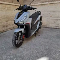 کلیک adv s2|موتورسیکلت|تهران, صادقیه|دیوار