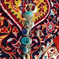 ...|جواهرات|اهواز, بهارستان|دیوار