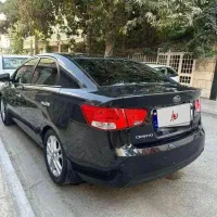 سراتو ۹۵ بدون رنگ