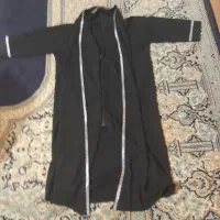 چادر ملی  دخترانه