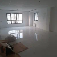 سه-خوابه-و-دو-خوابه96متری-و-182-متری
