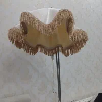 آباژور