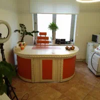 استخدام دستیار پزشک زیبایی