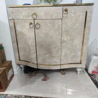 جاکفشی نو