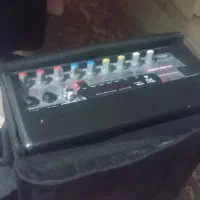اکو امپلی نوید