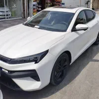 فروش فوری kmc j7 مدل ۱۴۰۲