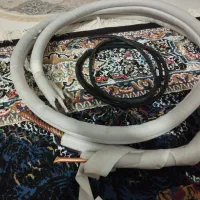 لوله مسی اسپیلت