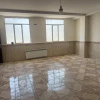 اجاره آپارتمان 120 متر اداری روبروی تر بار ورامین