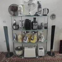 لوازم منزل