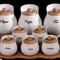 پاسماوری 1600000