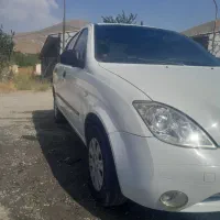 تیبا۹۹ کارمندی